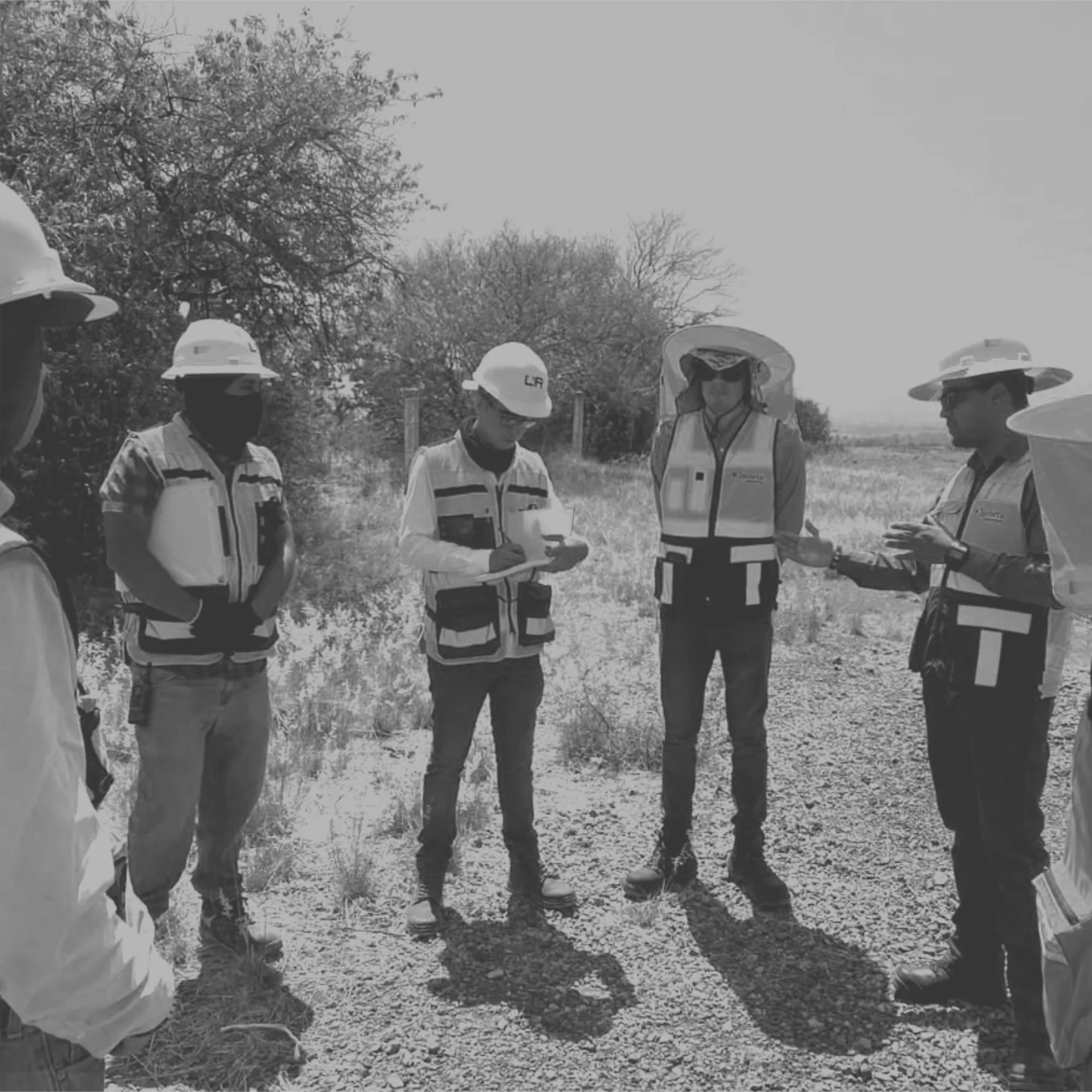 supervisión/drc/corresp